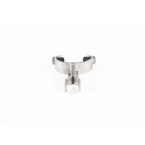 Zasúvacia páka štartéra 2 001 933 021 /BOSCH/ - obr. 3