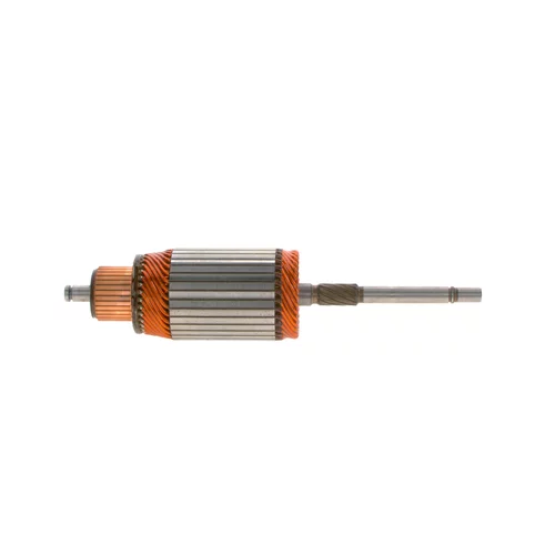 Rotor štartéra 2 004 014 975 /BOSCH/