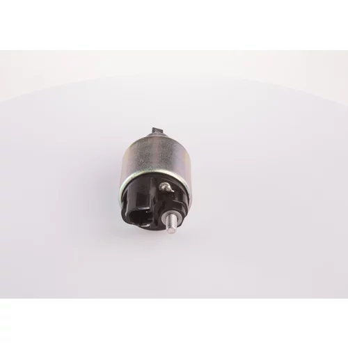 Elektromagnetický spínač pre štartér 2 339 303 368 /BOSCH/ - obr. 3