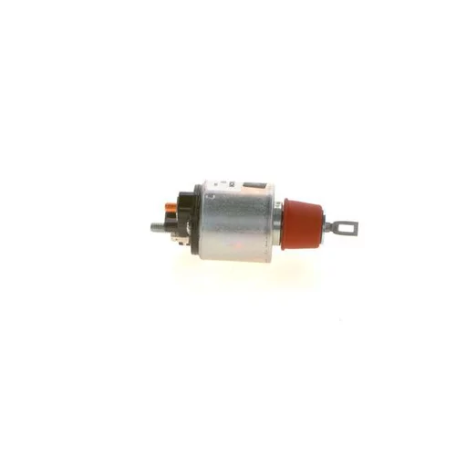Elektromagnetický spínač pre štartér 2 339 303 858 /BOSCH/ - obr. 1