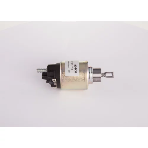 Elektromagnetický spínač pre štartér 2 339 305 013 /BOSCH/