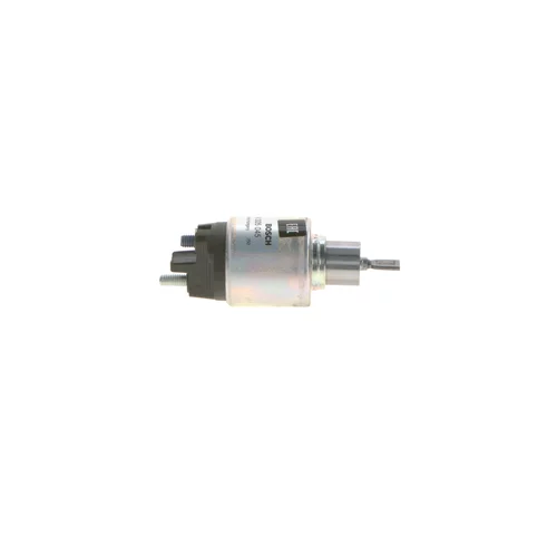 Elektromagnetický spínač pre štartér 2 339 305 045 /BOSCH/ - obr. 1