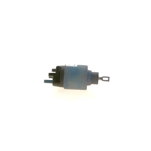 Elektromagnetický spínač pre štartér 2 339 305 236 /BOSCH/ - obr. 2