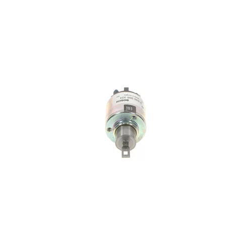 Elektromagnetický spínač pre štartér 2 339 305 324 /BOSCH/ - obr. 2