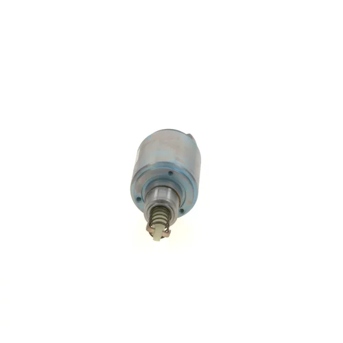 Elektromagnetický spínač pre štartér 2 339 402 160 /BOSCH/
