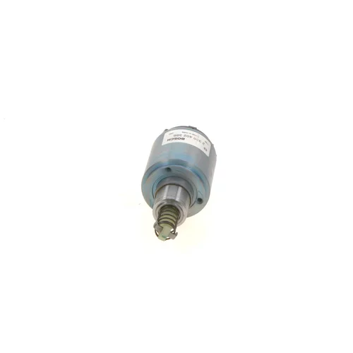 Elektromagnetický spínač pre štartér 2 339 402 356 /BOSCH/