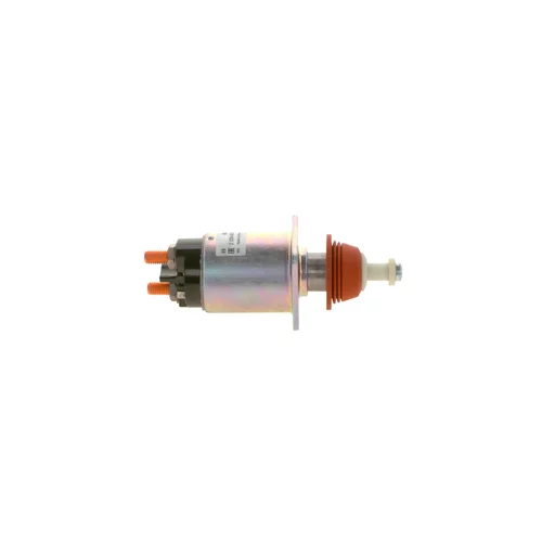 Elektromagnetický spínač pre štartér 2 339 403 006 /BOSCH/ - obr. 3