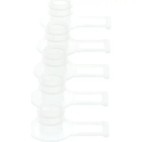 Krytka 2 410 508 007 /BOSCH/ - obr. 1