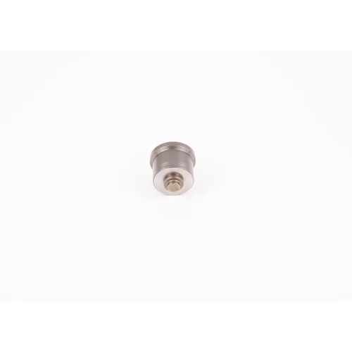 Ventil 2 418 552 027 /BOSCH/ - obr. 2