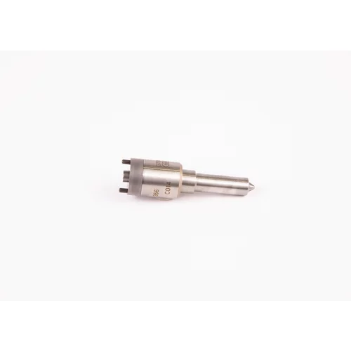 Opravná sada vstrekovacej trysky 2 437 010 087 /BOSCH/ - obr. 5