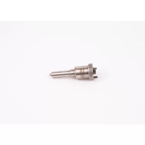 Opravná sada vstrekovacej trysky BOSCH 2 437 010 108