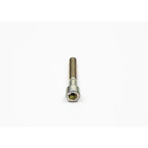 Skrutka 2 910 148 207 /BOSCH/ - obr. 2