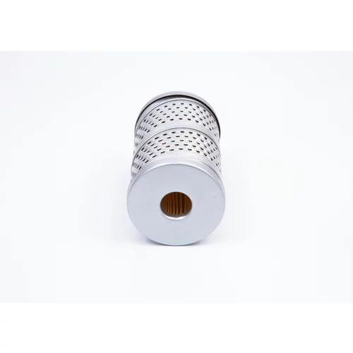 Hydraulický filter riadenia BOSCH 3 032 141 112