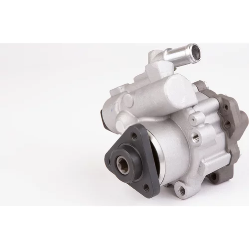 Hydraulické čerpadlo pre riadenie BOSCH 3 091 955 317