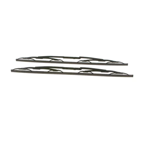 Stieracia lišta 3 397 001 909 /BOSCH/ - obr. 1