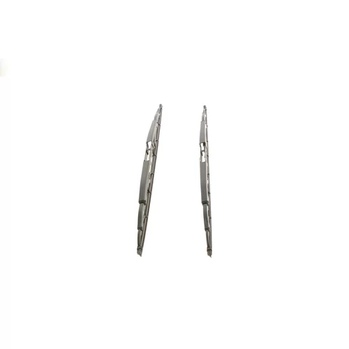 Stieracia lišta 3 397 001 909 /BOSCH/ - obr. 4