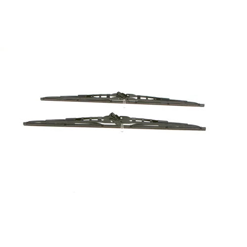 Stieracia lišta 3 397 005 159 /BOSCH/ - obr. 3