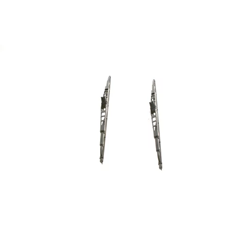 Stieracia lišta 3 397 005 159 /BOSCH/ - obr. 4