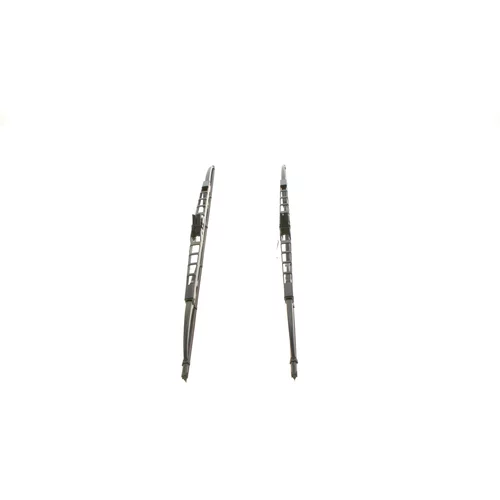 Stieracia lišta 3 397 005 162 /BOSCH/ - obr. 4