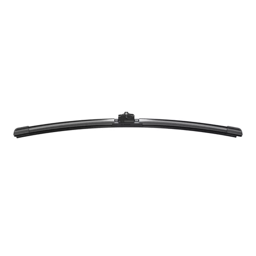 Stieracia lišta 3 397 006 944 /BOSCH/ - obr. 1