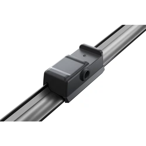 Stieracia lišta 3 397 007 079 /BOSCH/ - obr. 2