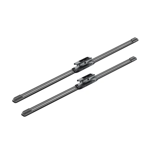 Stieracia lišta 3 397 007 425 /BOSCH/ - obr. 4