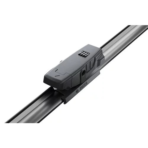 Stieracia lišta 3 397 007 462 /BOSCH/ - obr. 2