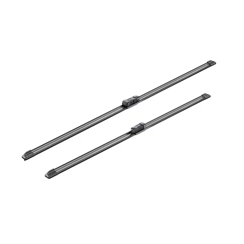 Stieracia lišta 3 397 007 501 /BOSCH/ - obr. 4