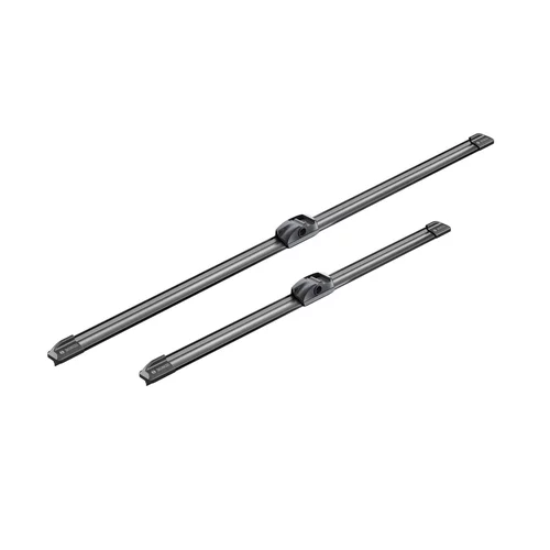 Stieracia lišta 3 397 007 523 /BOSCH/ - obr. 4