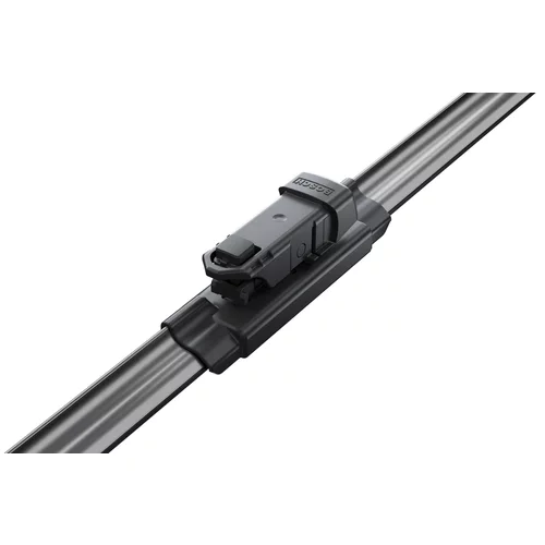 Stieracia lišta 3 397 007 558 /BOSCH/ - obr. 2