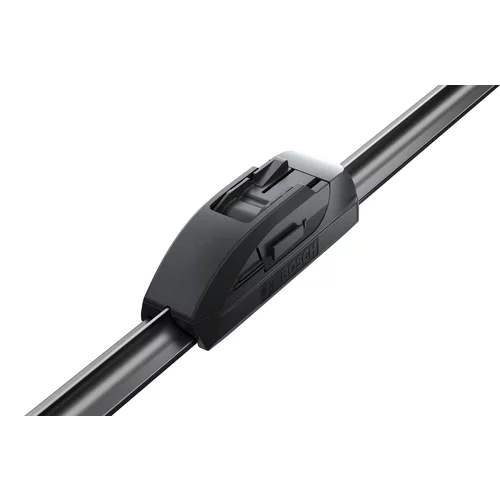 Stieracia lišta 3 397 007 565 /BOSCH/ - obr. 2