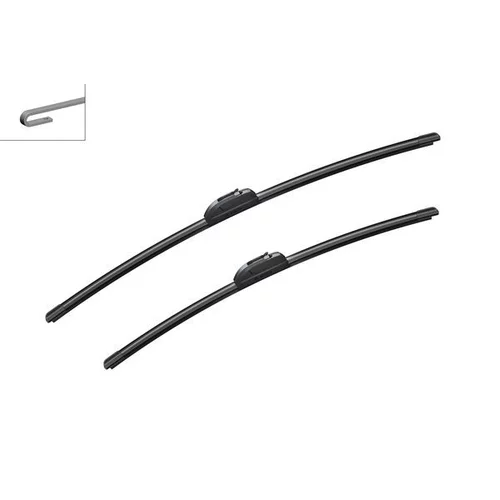 Stieracia lišta 3 397 007 567 /BOSCH/