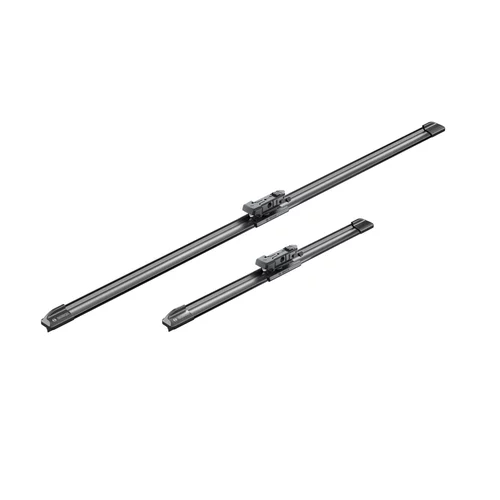 Stieracia lišta 3 397 007 583 /BOSCH/ - obr. 4
