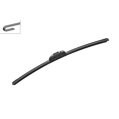 Stieracia lišta 3 397 008 841 /BOSCH/