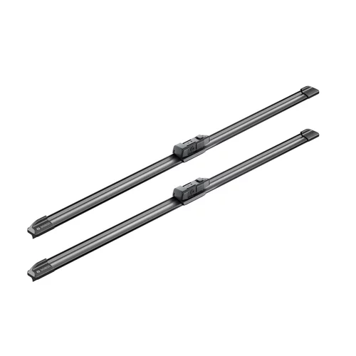 Stieracia lišta 3 397 009 00C /BOSCH/ - obr. 3