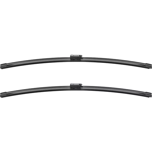 Stieracia lišta 3 397 009 00W /BOSCH/ - obr. 2