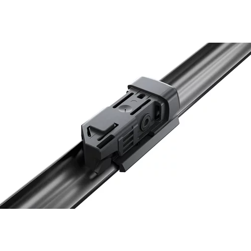 Stieracia lišta 3 397 009 826 /BOSCH/ - obr. 2