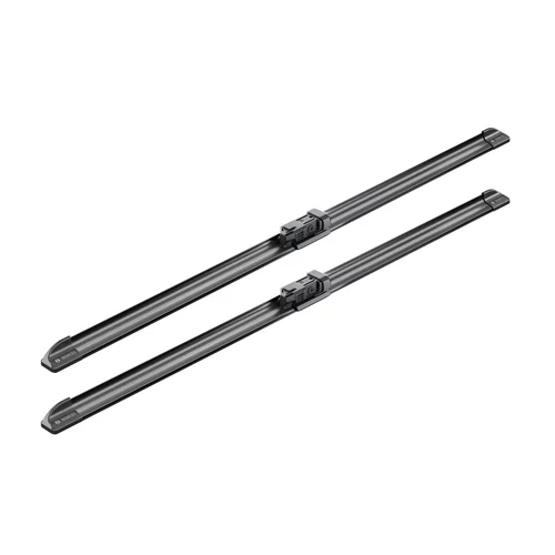Stieracia lišta 3 397 009 826 /BOSCH/ - obr. 4