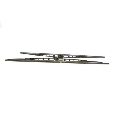 Stieracia lišta 3 397 010 251 /BOSCH/ - obr. 2