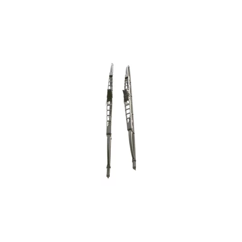 Stieracia lišta 3 397 010 252 /BOSCH/ - obr. 3