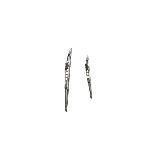 Stieracia lišta 3 397 010 271 /BOSCH/ - obr. 4