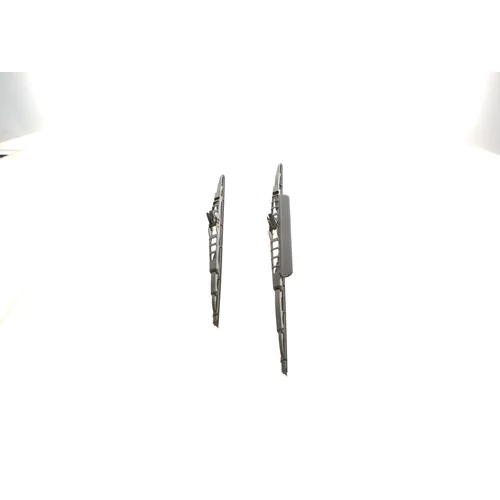 Stieracia lišta 3 397 010 291 /BOSCH/ - obr. 4