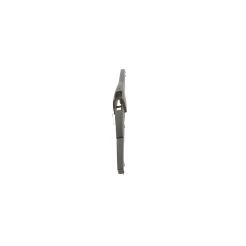 Stieracia lišta 3 397 011 022 /BOSCH/ - obr. 4
