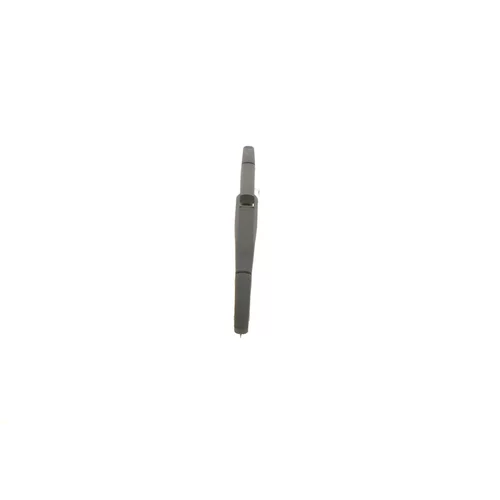 Stieracia lišta 3 397 011 814 /BOSCH/ - obr. 2