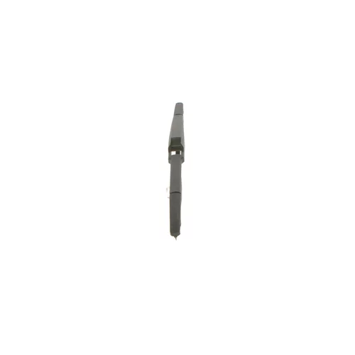 Stieracia lišta 3 397 011 814 /BOSCH/ - obr. 4