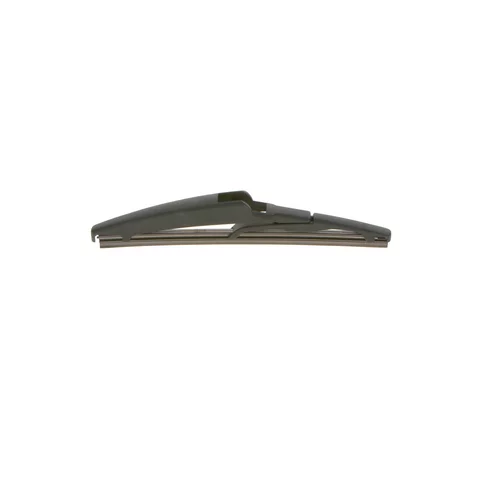 Stieracia lišta 3 397 011 964 /BOSCH/ - obr. 1