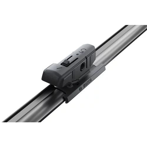 Stieracia lišta 3 397 014 081 /BOSCH/ - obr. 2