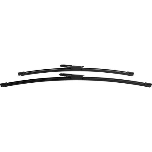 Stieracia lišta 3 397 014 0AE /BOSCH/ - obr. 4