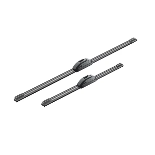 Stieracia lišta 3 397 014 158 /BOSCH/ - obr. 4