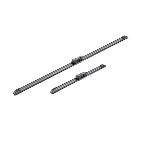 Stieracia lišta 3 397 014 404 /BOSCH/ - obr. 4